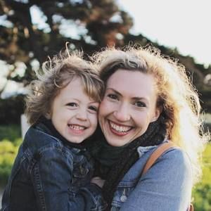 Meet your Posher, Miranda